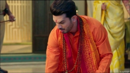 Pyaar Ka Pehla Adhyaya Shiv Shakti - 11th June 2024